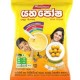 Maliban Yahaposha [ with a promotional item ] 200g | මැලිබන් යහපෝෂ [ අතිරේක අයිතමයක් සමඟ ] 200g